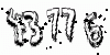 formm.captcha