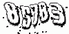 formm.captcha