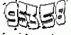 formm.captcha