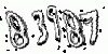 formm.captcha
