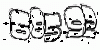 formm.captcha