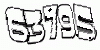 formm.captcha