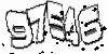 formm.captcha