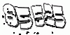 formm.captcha