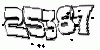 formm.captcha