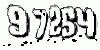 formm.captcha