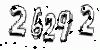 formm.captcha