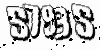 formm.captcha