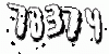formm.captcha
