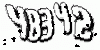 formm.captcha