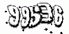 formm.captcha