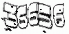 formm.captcha