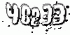 formm.captcha