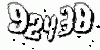formm.captcha