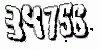 formm.captcha