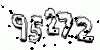 formm.captcha