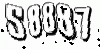 formm.captcha