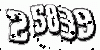 formm.captcha