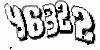 formm.captcha