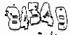 formm.captcha
