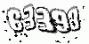 formm.captcha