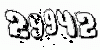formm.captcha
