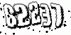 formm.captcha