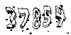formm.captcha