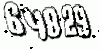 formm.captcha