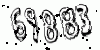 formm.captcha