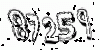 formm.captcha