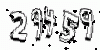 formm.captcha