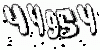formm.captcha