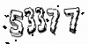 formm.captcha
