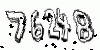 formm.captcha