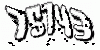 formm.captcha
