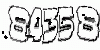 formm.captcha