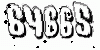 formm.captcha