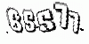 formm.captcha