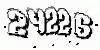 formm.captcha