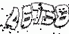 formm.captcha