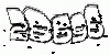formm.captcha