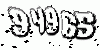 formm.captcha