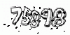 formm.captcha