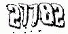 formm.captcha
