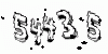 formm.captcha