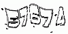 formm.captcha