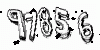 formm.captcha