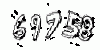 formm.captcha