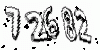 formm.captcha